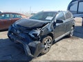 2018 Toyota RAV4 — photo 2 of 18 | VIN 2T3ZFREV3JW455680