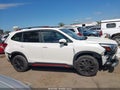 2020 Subaru Forester — photo 13 of 16 | VIN JF2SKARCXLH462837