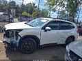 2020 Subaru Forester — photo 14 of 16 | VIN JF2SKARCXLH462837