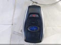 2020 Subaru Forester — photo 11 of 16 | VIN JF2SKARCXLH462837