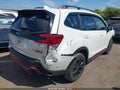 2020 Subaru Forester — photo 4 of 16 | VIN JF2SKARCXLH462837