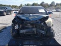 2012 Scion iQ — photo 12 of 16 | VIN JTNJJXB01CJ012935