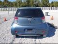 2012 Scion iQ — photo 16 of 16 | VIN JTNJJXB01CJ012935