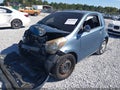 2012 Scion iQ — photo 2 of 16 | VIN JTNJJXB01CJ012935