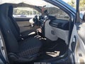 2012 Scion iQ — photo 5 of 16 | VIN JTNJJXB01CJ012935