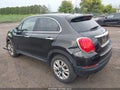 2016 Fiat 500X — photo 3 of 11 | VIN ZFBCFYDT6GP395501