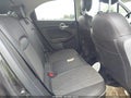 2016 Fiat 500X — photo 8 of 11 | VIN ZFBCFYDT6GP395501