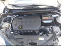 2020 Toyota C-HR — photo 10 of 16 | VIN JTNKHMBX3L1083274