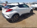 2020 Toyota C-HR — photo 4 of 16 | VIN JTNKHMBX3L1083274