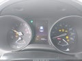 2020 Toyota C-HR — photo 7 of 16 | VIN JTNKHMBX3L1083274