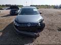 2014 Volkswagen Passat — photo 11 of 15 | VIN 1VWCN7A31EC049758