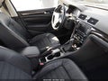 2014 Volkswagen Passat — photo 5 of 15 | VIN 1VWCN7A31EC049758