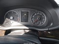 2014 Volkswagen Passat — photo 7 of 15 | VIN 1VWCN7A31EC049758