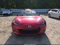 2019 Mazda MX-5 Miata — photo 12 of 18 | VIN JM1NDAM7XK0302874