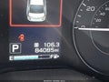 2020 Subaru Impreza — photo 15 of 16 | VIN 4S3GTAB6XL3700205