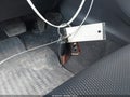 2020 Subaru Impreza — photo 11 of 16 | VIN 4S3GTAB6XL3700205