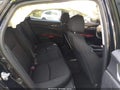 2016 Honda Civic — photo 8 of 16 | VIN 2HGFC2F59GH521192