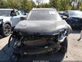 2016 Nissan Rogue — photo 12 of 16 | VIN 5N1AT2MV0GC869280
