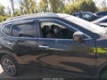 2016 Nissan Rogue — photo 13 of 16 | VIN 5N1AT2MV0GC869280