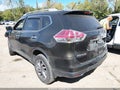 2016 Nissan Rogue — photo 3 of 16 | VIN 5N1AT2MV0GC869280