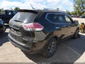 2016 Nissan Rogue — photo 4 of 16 | VIN 5N1AT2MV0GC869280