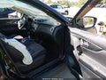 2016 Nissan Rogue — photo 5 of 16 | VIN 5N1AT2MV0GC869280