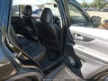 2016 Nissan Rogue — photo 8 of 16 | VIN 5N1AT2MV0GC869280