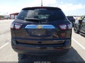 2016 Chevrolet Traverse — photo 16 of 16 | VIN 1GNKRGKD0GJ112056