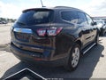 2016 Chevrolet Traverse — photo 4 of 16 | VIN 1GNKRGKD0GJ112056