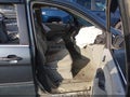 2006 Honda Odyssey — photo 5 of 17 | VIN 5FNRL38266B074880