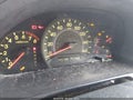 2006 Honda Odyssey — photo 7 of 17 | VIN 5FNRL38266B074880