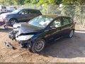 2015 Ford Focus — photo 2 of 16 | VIN 1FADP3R49FL292345