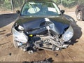2015 Ford Focus — photo 6 of 16 | VIN 1FADP3R49FL292345