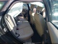 2015 Ford Focus — photo 8 of 16 | VIN 1FADP3R49FL292345
