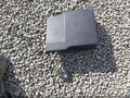 2007 Pontiac G6 — photo 12 of 12 | VIN 1G2ZG58N174105573