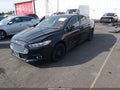 2014 Ford Fusion — photo 2 of 15 | VIN 3FA6P0SU0ER317120