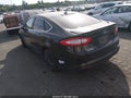 2014 Ford Fusion — photo 3 of 15 | VIN 3FA6P0SU0ER317120