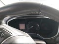2014 Ford Fusion — photo 7 of 15 | VIN 3FA6P0SU0ER317120