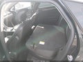 2014 Ford Fusion — photo 8 of 15 | VIN 3FA6P0SU0ER317120