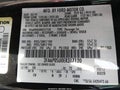 2014 Ford Fusion — photo 9 of 15 | VIN 3FA6P0SU0ER317120