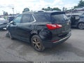 2020 Chevrolet Equinox — photo 3 of 16 | VIN 2GNAXNEV8L6236836