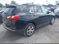2020 Chevrolet Equinox — photo 4 of 16 | VIN 2GNAXNEV8L6236836