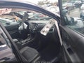 2020 Chevrolet Equinox — photo 5 of 16 | VIN 2GNAXNEV8L6236836