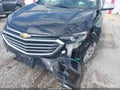 2020 Chevrolet Equinox — photo 6 of 16 | VIN 2GNAXNEV8L6236836