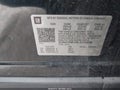 2020 Chevrolet Equinox — photo 9 of 16 | VIN 2GNAXNEV8L6236836