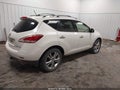 2013 Nissan Murano — photo 4 of 11 | VIN JN8AZ1MW3DW312593