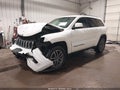 2019 Jeep Grand Cherokee — photo 2 of 19 | VIN 1C4RJFAG3KC849611