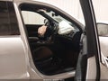 2019 Jeep Grand Cherokee — photo 5 of 19 | VIN 1C4RJFAG3KC849611