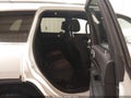 2019 Jeep Grand Cherokee — photo 8 of 19 | VIN 1C4RJFAG3KC849611