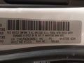2019 Jeep Grand Cherokee — photo 9 of 19 | VIN 1C4RJFAG3KC849611